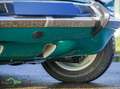 Citroen DS ID 19P Vert - thumbnail 27