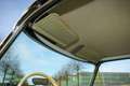 Citroen DS ID 19P Vert - thumbnail 11