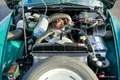 Citroen DS ID 19P Vert - thumbnail 23