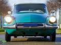 Citroen DS ID 19P Vert - thumbnail 2