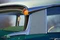 Citroen DS ID 19P Vert - thumbnail 33