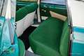 Citroen DS ID 19P Vert - thumbnail 12
