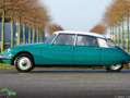 Citroen DS ID 19P Vert - thumbnail 3