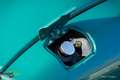 Citroen DS ID 19P Vert - thumbnail 34