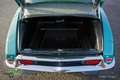 Citroen DS ID 19P Vert - thumbnail 39