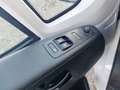 Citroen Jumper 2.2 HDi L2H2 3,5t AHK KLIMA CAM TEMPOMAT Weiß - thumbnail 19