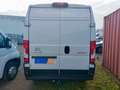 Citroen Jumper 2.2 HDi L2H2 3,5t AHK KLIMA CAM TEMPOMAT Weiß - thumbnail 5