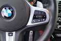 BMW X4 M 40i Head-Up AHK Standhz ACC Kamera Carbon HiFi M S Negro - thumbnail 11