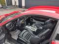 Ferrari 360 360 Modena mit manuellem Schalter! Rot - thumbnail 5