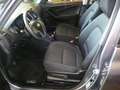Hyundai iX20 1.4 Classic 35.700 km1.Hand Scheckheft Nichtrauher Grijs - thumbnail 7