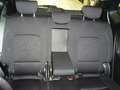 Hyundai iX20 1.4 Classic 35.700 km1.Hand Scheckheft Nichtrauher Grijs - thumbnail 12