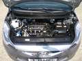 Hyundai iX20 1.4 Classic 35.700 km1.Hand Scheckheft Nichtrauher Grijs - thumbnail 16