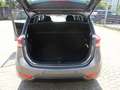 Hyundai iX20 1.4 Classic 35.700 km1.Hand Scheckheft Nichtrauher Grijs - thumbnail 15