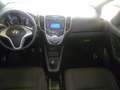 Hyundai iX20 1.4 Classic 35.700 km1.Hand Scheckheft Nichtrauher Grijs - thumbnail 11