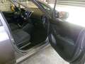 Hyundai iX20 1.4 Classic 35.700 km1.Hand Scheckheft Nichtrauher Grijs - thumbnail 10
