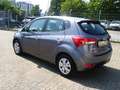 Hyundai iX20 1.4 Classic 35.700 km1.Hand Scheckheft Nichtrauher Grijs - thumbnail 6