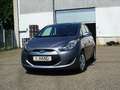 Hyundai iX20 1.4 Classic 35.700 km1.Hand Scheckheft Nichtrauher Grijs - thumbnail 1