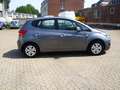 Hyundai iX20 1.4 Classic 35.700 km1.Hand Scheckheft Nichtrauher Grijs - thumbnail 4