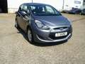 Hyundai iX20 1.4 Classic 35.700 km1.Hand Scheckheft Nichtrauher Grijs - thumbnail 14