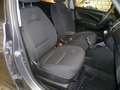 Hyundai iX20 1.4 Classic 35.700 km1.Hand Scheckheft Nichtrauher Grijs - thumbnail 8
