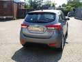 Hyundai iX20 1.4 Classic 35.700 km1.Hand Scheckheft Nichtrauher Grijs - thumbnail 3