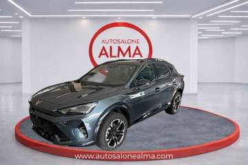 Formentor 2.0 tdi 150cv dsg IN ARRIVO