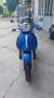 Piaggio Beverly 500 Cruiser Niebieski - thumbnail 4