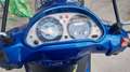 Piaggio Beverly 500 Cruiser Niebieski - thumbnail 3