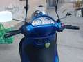 Piaggio Beverly 500 Cruiser Niebieski - thumbnail 2
