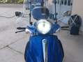 Piaggio Beverly 500 Cruiser Niebieski - thumbnail 1