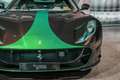 Ferrari 812 GTS | EXTRACAMPIONARIO | ATELIER | UNIQUE Negru - thumbnail 4