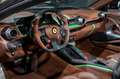 Ferrari 812 GTS | EXTRACAMPIONARIO | ATELIER | UNIQUE Negru - thumbnail 10