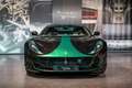 Ferrari 812 GTS | EXTRACAMPIONARIO | ATELIER | UNIQUE Negru - thumbnail 3