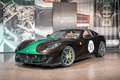 Ferrari 812 GTS | EXTRACAMPIONARIO | ATELIER | UNIQUE Negru - thumbnail 1