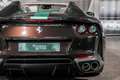 Ferrari 812 GTS | EXTRACAMPIONARIO | ATELIER | UNIQUE Negru - thumbnail 6