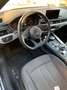 Audi A4 allroad 2.0 tdi Business Evol. 190cv s-tronic my16 - thumbnail 4