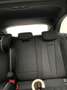 Audi A4 allroad 2.0 tdi Business Evol. 190cv s-tronic my16 - thumbnail 7
