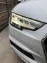 Audi A4 allroad 2.0 tdi Business Evol. 190cv s-tronic my16 - thumbnail 9