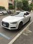 Audi A4 allroad 2.0 tdi Business Evol. 190cv s-tronic my16 - thumbnail 1