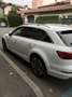 Audi A4 allroad 2.0 tdi Business Evol. 190cv s-tronic my16 - thumbnail 2