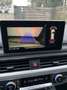 Audi A4 allroad 2.0 tdi Business Evol. 190cv s-tronic my16 - thumbnail 14