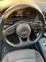 Audi A4 allroad 2.0 tdi Business Evol. 190cv s-tronic my16 - thumbnail 3