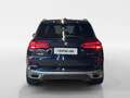 BMW X5 M Sport Schwarz - thumbnail 6