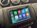 Dacia Duster 1.3 TCe 150 CV FAP 4x2 Techroad Rosso - thumbnail 14