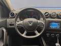 Dacia Duster 1.3 TCe 150 CV FAP 4x2 Techroad Rosso - thumbnail 11