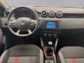 Dacia Duster 1.3 TCe 150 CV FAP 4x2 Techroad Rosso - thumbnail 9