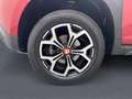 Dacia Duster 1.3 TCe 150 CV FAP 4x2 Techroad Rosso - thumbnail 5
