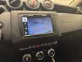 Dacia Duster 1.3 TCe 150 CV FAP 4x2 Techroad Rosso - thumbnail 13