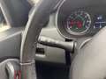 Dacia Duster 1.3 TCe 150 CV FAP 4x2 Techroad Rosso - thumbnail 12
