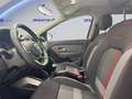 Dacia Duster 1.3 TCe 150 CV FAP 4x2 Techroad Rosso - thumbnail 8